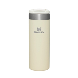 Termopuodelis STANLEY AEROLIGHT (0.47 l)