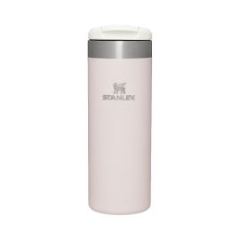 Termopuodelis STANLEY AEROLIGHT (0.47 l)