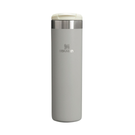Termopuodelis STANLEY AEROLIGHT (0.6l)