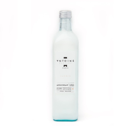 ANTOINE veļas mīkstinātājs „Jasmin" (750 ml)