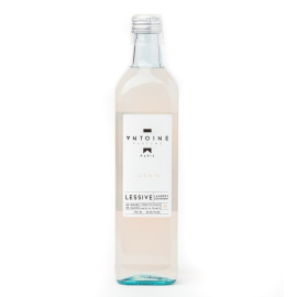 ANTOINE veļas mazgāšanas līdzeklis "JASMIN" (750 ml)