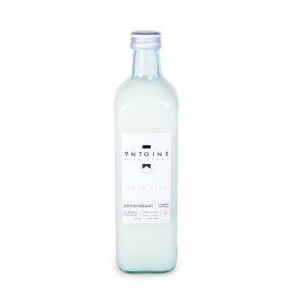 ANTOINE veļas mīkstinātājs "Pour Elle" (750 ml)