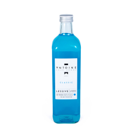 ANTOINE veļas mazgāšanas līdzeklis "Classic" (750 ml)