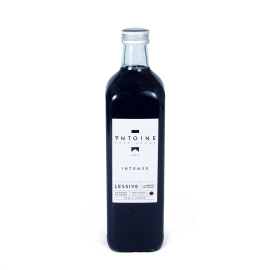 ANTOINE veļas mazgāšanas līdzeklis "INTENSE" (750 ml)