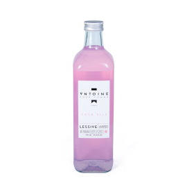 ANTOINE veļas mazgāšanas līdzeklis "Pour Elle" (750 ml)