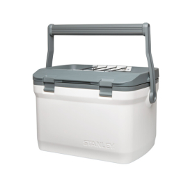 Aukstuma kaste STANLEY ADVENTURE (15,1 l)