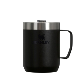 Stovyklavimo puodelis STANLEY STAY HOT (0.23l )