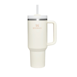Pudele STANLEY THE QUENCHER (1.18 l)