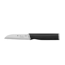 Peilis daržovėms KINEO (9 cm)