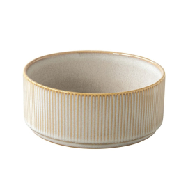 Bļoda „DOMUS“ (16.5 cm)