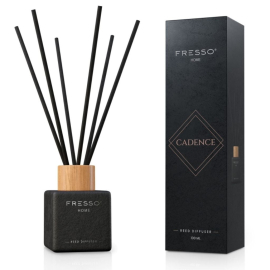 Mājas aromāts "CADENCE" (100 ml)