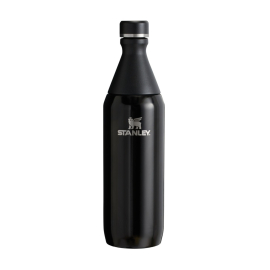 Ūdens pudele STANLEY ALL DAY SLIM (0,6 l)