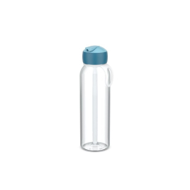 Gertuvė „CAMPUS" (0.5 l)