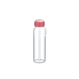 Gertuvė „CAMPUS" (0.5 l)