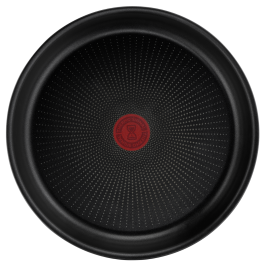 Panna „INGENIO ECO RESPECT“ (24 cm)