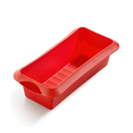 Kepimo forma CLASSIC (24 cm)