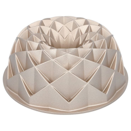 Cepšanas forma "CONTOURA" (24 cm)