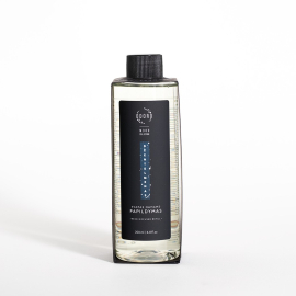 Kvapo namams ODORO MOOD papildymas DŽENTELMENAS (200 ml)