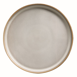 Šķīvis „DOMUS“ (26 cm)