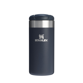 Termopuodelis STANLEY AEROLIGHT (0.35 l)