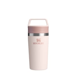 Termopuodelis  STANLEY CAFE TO GO (0.35l)