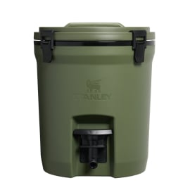 Kelioninis vandens indas STANLEY FAST FLOW  (7.5 l)
