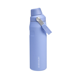 Gertuvė STANLEY AEROLIGHT FAST FLOW (0.7 l)