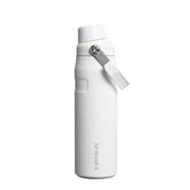 Gertuvė STANLEY AEROLIGHT FAST FLOW (0.7 l)
