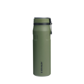 Gertuvė STANLEY ICEFLOW TWIST FLIP (0.7l)