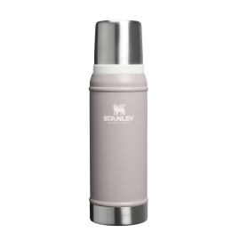 Termosas STANLEY CLASSIC (0.75 l)