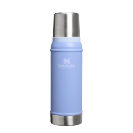 Termosas STANLEY CLASSIC (0.75 l)