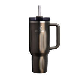 Gertuvė STANLEY THE QUENCHER FLUTED (1.18l)