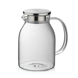 Karafe "LUNA" (1,5 l)