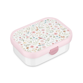 Maisto dėžutė FAIRY WONDERS (0.75 l)