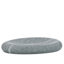 Ziepju trauks "Talus Grey"