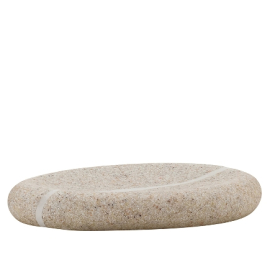 Ziepju trauks "Talus Beige"
