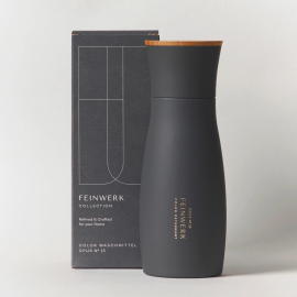 Parfimēts mazgāšanas līdzeklis „OPUS NR.15“ (500 ml)