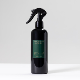 Purškiamas kvapas ODORO SENSE BOTANIST (300ml)