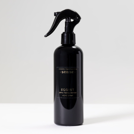 Purškiamas kvapas ODORO SENSE EGOIST (300ml)