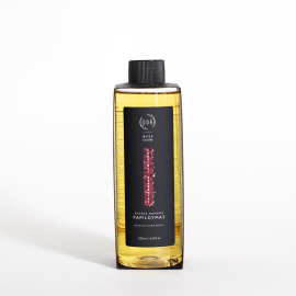Kvapo namams ODORO MOOD papildymas JUODIEJI SERBENTAI (200ml)