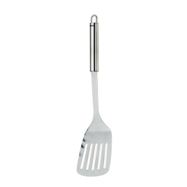 Mentelė RONDO (33.5 cm)