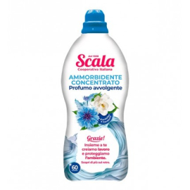 Minkštiklis SCALA (1.5 l)