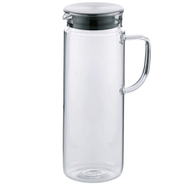 Krūka "PITCHER" (1,6 l)