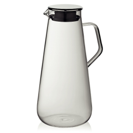 Karafe FONTANA“ (1.5 l)