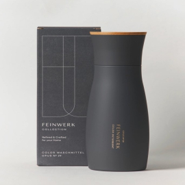 Parfimēts mazgāšanas līdzeklis „OPUS NR.29“ (500 ml)