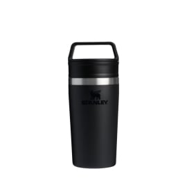 Termopuodelis  STANLEY CAFE TO GO (0.35l)