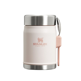 Pārtikas termoss STANLEY CLASSIC (0,4 l)