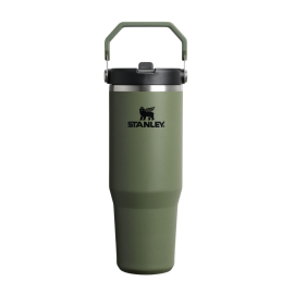Gertuvė STANLEY CLASSIC The IceFlow (0.89 l)