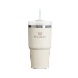 Gertuvė STANLEY THE QUENCHER (0.6 l)