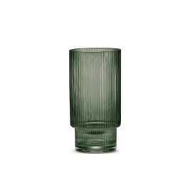 Стаканы MODERN CLASSIC (2 шт., 460 мл)